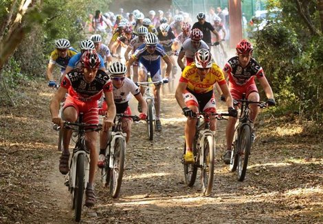 PHOTOS VTT