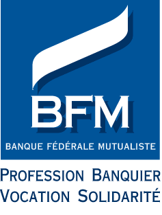 bfm