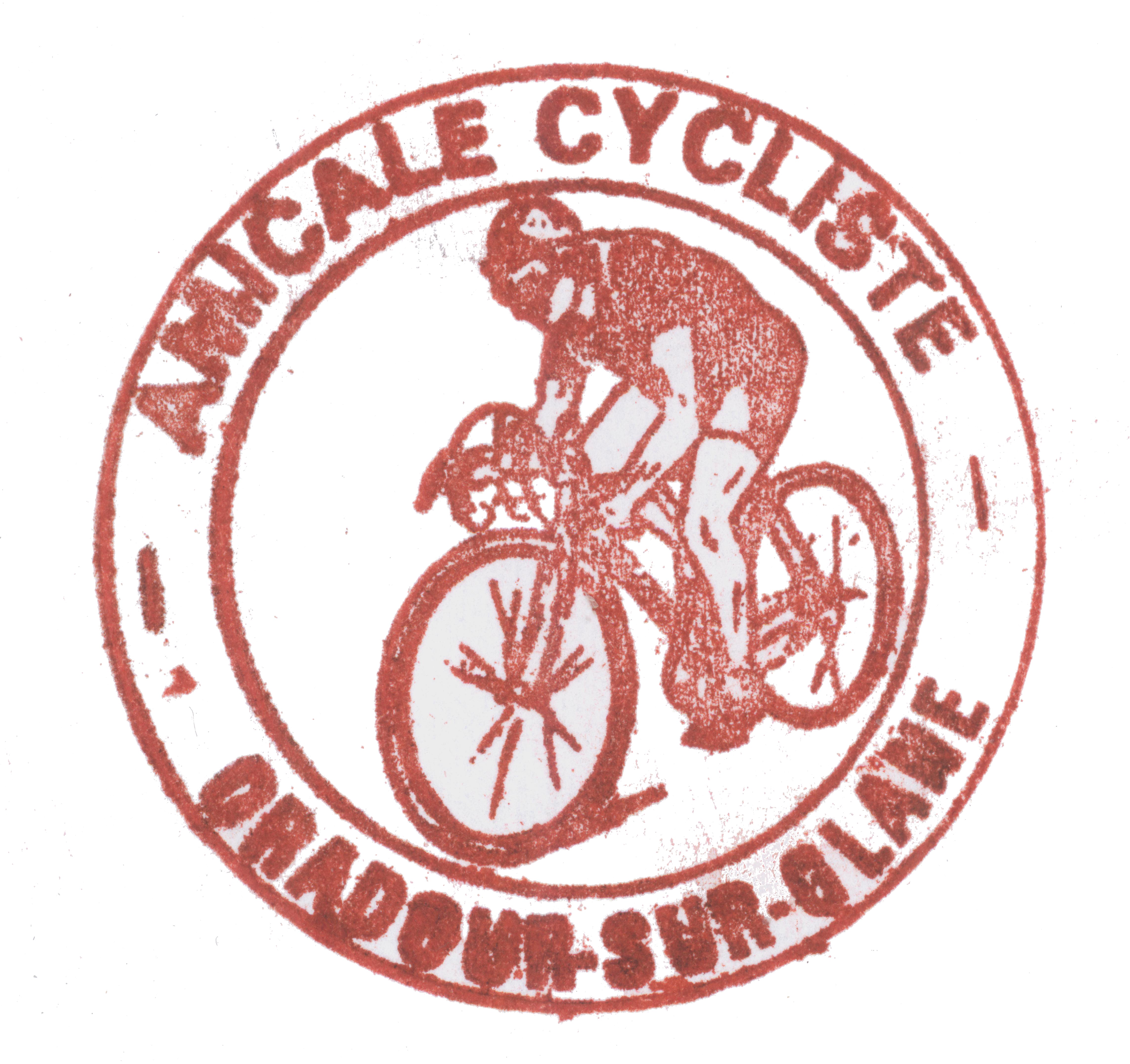 LOGO AMICALE