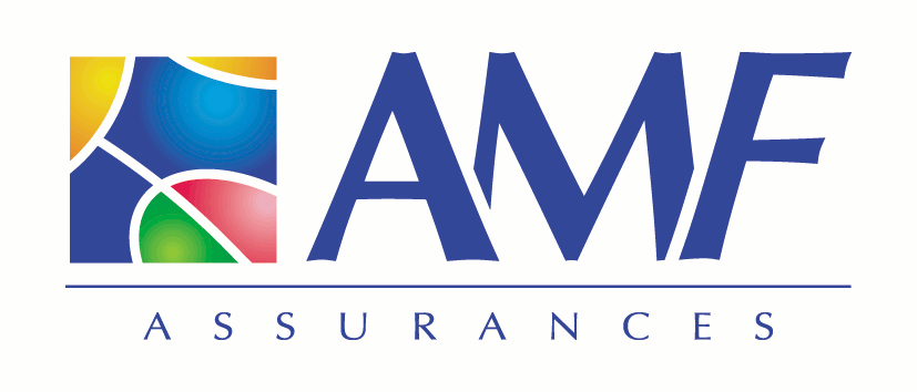 amf