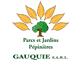 gaucquie