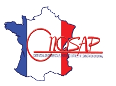 cnosap