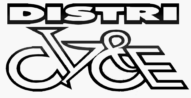 distry