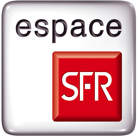 SFR
