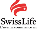 SWISS