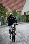 cfjusticevtt (104).jpg