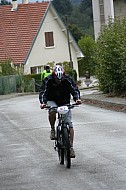 cfjusticevtt (105).jpg