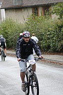 cfjusticevtt (106).jpg