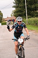 cfjusticevtt (107).jpg