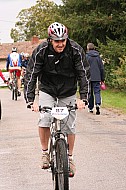 cfjusticevtt (108).jpg