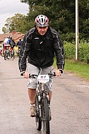 cfjusticevtt (109).jpg
