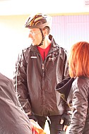 cfjusticevtt (111).jpg
