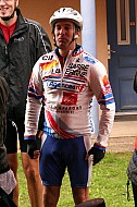 cfjusticevtt (112).jpg