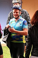 cfjusticevtt (113).jpg