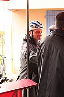 cfjusticevtt (114).jpg