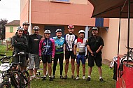 cfjusticevtt (115).jpg