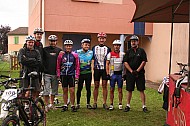 cfjusticevtt (116).jpg