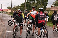 cfjusticevtt (119).jpg