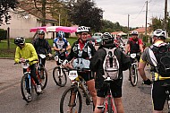 cfjusticevtt (120).jpg