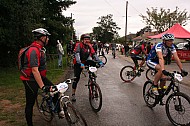 cfjusticevtt (121).jpg