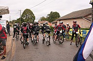 cfjusticevtt (122).jpg