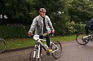 cfjusticevtt (123).jpg