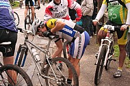 cfjusticevtt (126).jpg