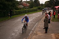 cfjusticevtt (131).jpg