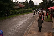 cfjusticevtt (132).jpg