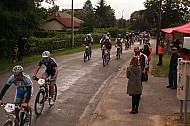 cfjusticevtt (135).jpg