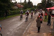cfjusticevtt (136).jpg