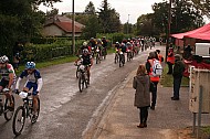 cfjusticevtt (138).jpg