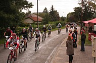 cfjusticevtt (141).jpg