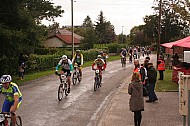 cfjusticevtt (143).jpg