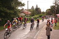 cfjusticevtt (150).jpg