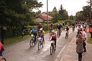 cfjusticevtt (154).jpg