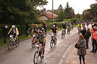 cfjusticevtt (157).jpg