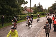 cfjusticevtt (160).jpg