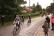 cfjusticevtt (161).jpg