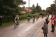 cfjusticevtt (162).jpg