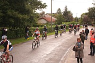 cfjusticevtt (163).jpg