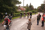 cfjusticevtt (165).jpg