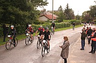 cfjusticevtt (166).jpg