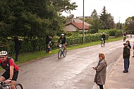 cfjusticevtt (167).jpg