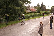 cfjusticevtt (168).jpg