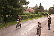 cfjusticevtt (169).jpg