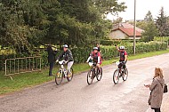 cfjusticevtt (170).jpg