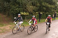 cfjusticevtt (171).jpg