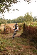 cfjusticevtt (179).jpg