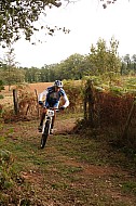cfjusticevtt (181).jpg